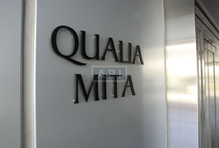  | QUALIA MITA Exterior photo 03