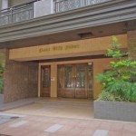  | LIONS CITY KUDAN Exterior photo 02