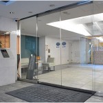  | DIANA COURT KAMI-MEGURO 2 Exterior photo 03