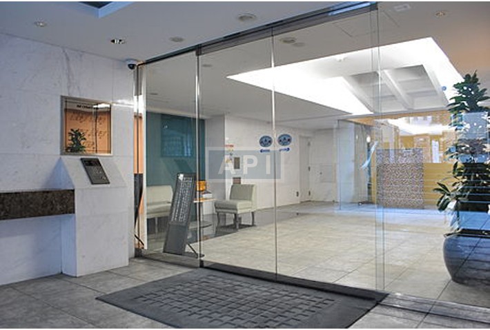  | DIANA COURT KAMI-MEGURO 2 Exterior photo 03