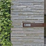  | OBER MEGURO Exterior photo 03