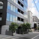  | WELLITH TAKANAWA Exterior photo 03