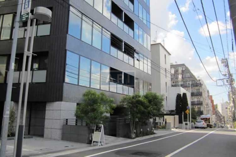  | WELLITH TAKANAWA Exterior photo 03