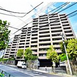 | FAMILLE GRAN MITA-ISARAGO-ZAKA Exterior photo 03
