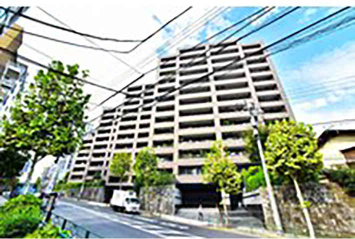  | FAMILLE GRAN MITA-ISARAGO-ZAKA Exterior photo 03
