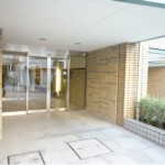  | FAMILLE GRAN EBISU Exterior photo 03