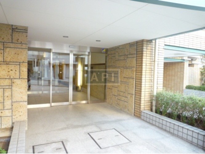  | FAMILLE GRAN EBISU Exterior photo 03