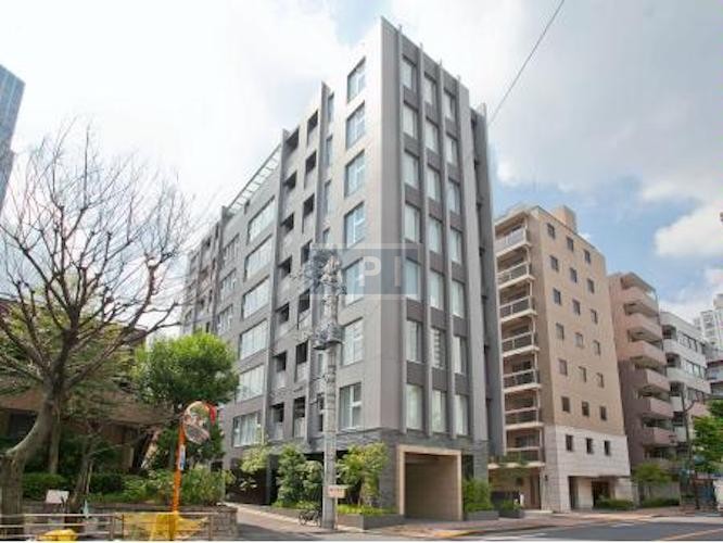  | DIACUORE NOGIZAKA Exterior photo 02