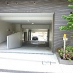  | QUALIA HIROO Exterior photo 04