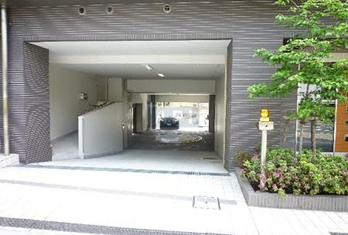  | QUALIA HIROO Exterior photo 04