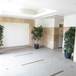  | MISAWA HOMES TENNOZU Exterior photo 04