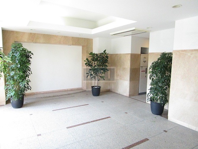  | MISAWA HOMES TENNOZU Exterior photo 04