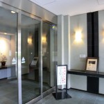  | QUALIA HIROO Exterior photo 03