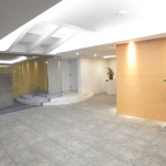  | DIANA COURT KAMI-MEGURO 2 Exterior photo 02