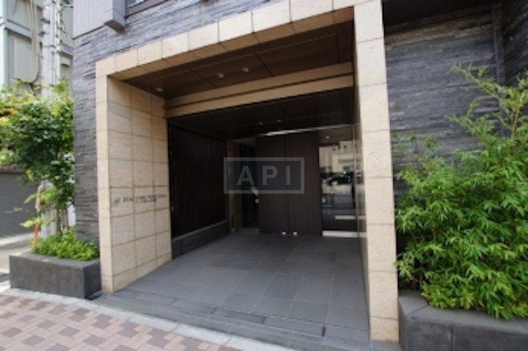  | DIACUORE NOGIZAKA Exterior photo 03