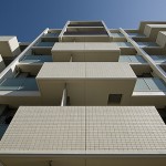  | INITIO IO Exterior photo 03