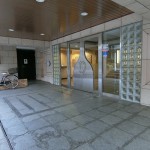  | LIONS MANSION HIROO MINAMI Exterior photo 05