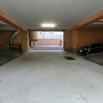  | LIONS MANSION HIROO MINAMI Exterior photo 12