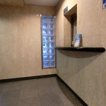  | LIONS MANSION HIROO MINAMI Exterior photo 09