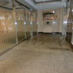  | LIONS MANSION HIROO MINAMI Exterior photo 07