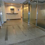  | LIONS MANSION HIROO MINAMI Exterior photo 08