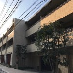  | OBER MEGURO Exterior photo 06