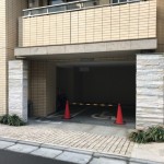  | OBER MEGURO Exterior photo 05