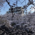  | INITIO IO Exterior photo 08