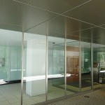  | PIAS NAKAMEGURO Exterior photo 04