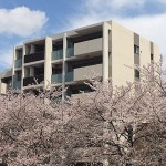  | INITIO IO Exterior photo 01