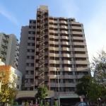  | NICE URBAN KITA-SHINAGAWA Exterior photo 01