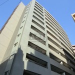  | DIANA GARDEN EBISU Exterior photo 01