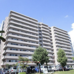  | MISAWA HOMES TENNOZU Exterior photo 01