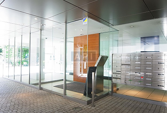  | PIAS NAKAMEGURO Exterior photo 03