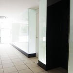  | PIAS NAKAMEGURO Exterior photo 06