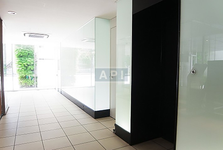  | PIAS NAKAMEGURO Exterior photo 06