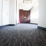  | PIAS NAKAMEGURO Exterior photo 07