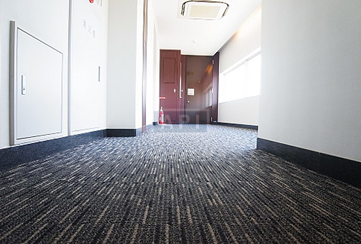  | PIAS NAKAMEGURO Exterior photo 07