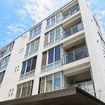  | PIAS NAKAMEGURO Exterior photo 02