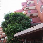  | TURIS HIKAWASAKA Exterior photo 02