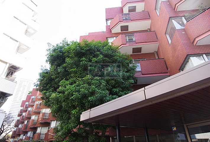  | TURIS HIKAWASAKA Exterior photo 02