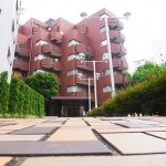  | TURIS HIKAWASAKA Exterior photo 04