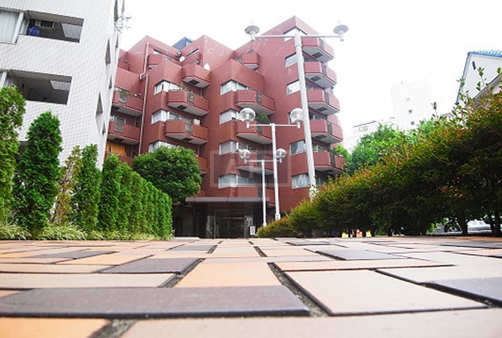  | TURIS HIKAWASAKA Exterior photo 04