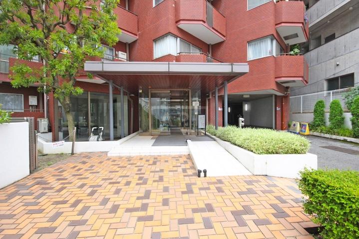  | TURIS HIKAWASAKA Exterior photo 03