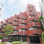  | TURIS HIKAWASAKA Exterior photo 01