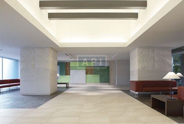  | INITIO IO Exterior photo 06