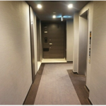  | WELLITH TAKANAWA Exterior photo 09