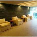  | WELLITH TAKANAWA Exterior photo 04