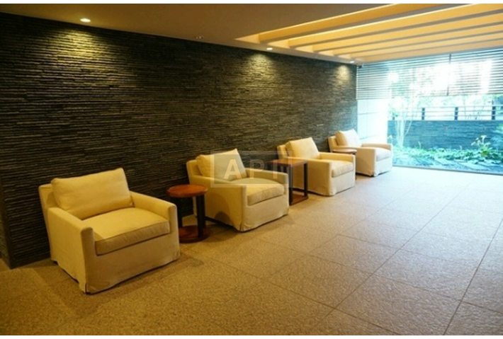  | WELLITH TAKANAWA Exterior photo 04