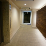  | WELLITH TAKANAWA Exterior photo 06